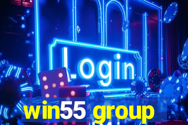 win55 group